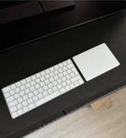 Apple Magic Keyboard + Touchpad Elberfeld - Elberfeld-West Vorschau