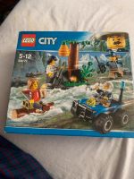 Lego City Nr.60171 neu verpackt Baden-Württemberg - Plochingen Vorschau