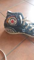 Converse Checks Retro Bayern - Lauf a.d. Pegnitz Vorschau