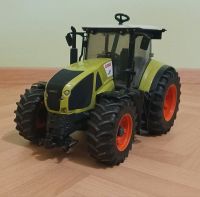 Bruder Claas Axion 950 Bayern - Lichtenfels Vorschau