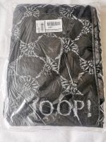 Joop! Handtuch Badetuch 80x150cm Bielefeld - Stieghorst Vorschau