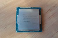 Intel Pentium G3220 Prozessor Brandenburg - Frankfurt (Oder) Vorschau