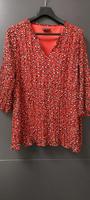 Shirt/ Bluse Plissee Gr. 44 Sachsen - Chemnitz Vorschau