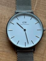 Daniel Wellington Unisexuhr Classic - Armbanduhr Berlin - Marzahn Vorschau