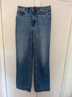 Drycorn Jeans High waist Schwachhausen - Neu Schwachhausen Vorschau