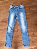 ♡JOHN BANER Jeans Gr. 170, TOP♡ Dresden - Innere Altstadt Vorschau