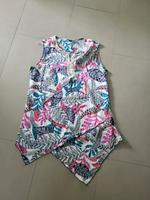 Sommer Shirt Bayern - Ebersberg Vorschau