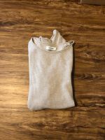 Neu! Jack & Jones Pullover Herren, beige, M Frankfurt am Main - Dornbusch Vorschau