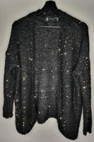 Primak Strickjacke Dortmund - Mitte Vorschau