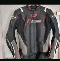 Motorrad Kombi / Motorrad Anzug Unisex wie Neu! Damen / Herren Saarland - Beckingen Vorschau