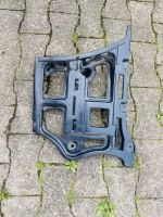 BMW e90 Stoßfängerhalter Halter Stoßfänger hinten Links  7058519 Nordrhein-Westfalen - Soest Vorschau