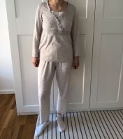 Pyjama M/38 Bielefeld - Bielefeld (Innenstadt) Vorschau