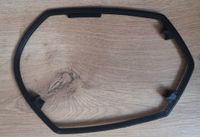 BMW R 1200 GS Ventildeckeldichtung K25 links Wuppertal - Vohwinkel Vorschau