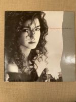 Gloria Estefan - cuts both ways, LP, Vinyl, Schallplatte München - Moosach Vorschau