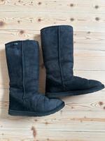 UGG Stiefel 100% Merino Rodenkirchen - Sürth Vorschau