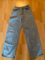 Jeans Gr. 170 Sachsen - Borna Vorschau