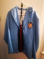 Cosplay / Ouran High School Host Club Schuluniform Leipzig - Grünau-Ost Vorschau