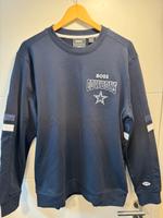 Dallas cowboys hugo boss Nordrhein-Westfalen - Brüggen Vorschau