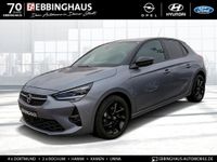 Opel Corsa F GS -Klima-Keyless-PDC vorne+hinten-Totwi Dortmund - Innenstadt-West Vorschau