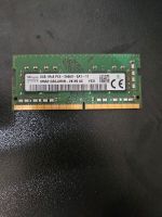 Ram 1 x 8GB 2666mhZ DDR4 Notebook Hannover - Ricklingen Vorschau