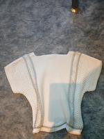Pulli von Escada Berlin - Pankow Vorschau