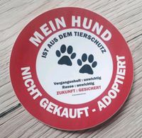 Spenden von Hunde/ Katzenfutter gesucht Nordrhein-Westfalen - Kleve Vorschau