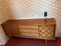 Midcentury / Vintage Sideboard Bayern - Baldham Vorschau