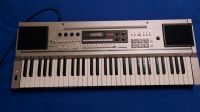 Keyboard Casio ct 7000 Schleswig-Holstein - Tangstedt  Vorschau