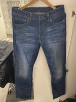 Levi’s 527 Bootcut Jeans Vintage - Selten Baden-Württemberg - Ulm Vorschau