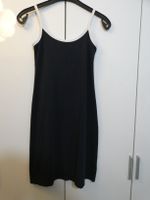 H&M Damen Kleid Strandkleid blau weiß S T-Shirtkleid wie neu Nordrhein-Westfalen - Mülheim (Ruhr) Vorschau