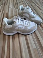 Damenschuhe Staßfurt - Staßfurt-Löbnitz Vorschau
