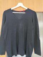 Pullover s.Oliver Gr. 38 Sachsen-Anhalt - Hohe Börde Vorschau