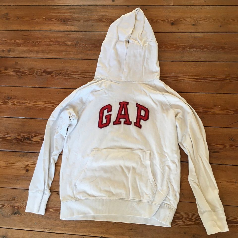 GAP Hoodie in Rostock