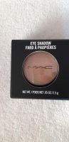 Neu! Mac Eyeshadow Fard à paupiers 1,5 g München - Pasing-Obermenzing Vorschau