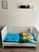 SMÅGÖRA Ikea Babybett Niedersachsen - Duingen Vorschau