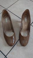 Highheels von Gabor Bayern - Teugn Vorschau