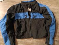 Probiker Motorradjacke Damen Herren Gr. S Sommer Sachsen - Taucha Vorschau