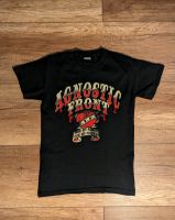 Agnostic Front Shirt NYHC Hardcore Berlin - Pankow Vorschau