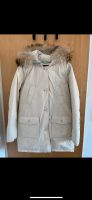 Woolrich Jacke Original Hessen - Wetzlar Vorschau