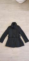 Amisu Wintermantel Winterjacke Parka Thüringen - Meiningen Vorschau