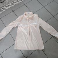 Comma Bluse 40 Nordrhein-Westfalen - Emsdetten Vorschau