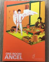 Manga „One Room Angel“ Kr. Altötting - Altötting Vorschau