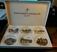 Fürstenberg Porzellan Set Niedersachsen - Aerzen Vorschau