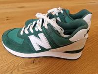 New Balance 574 Classic, 40 Bayern - Plattling Vorschau