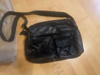 Original Belstaff Tasche Neu Kr. Passau - Passau Vorschau