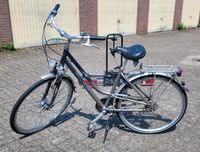 Villiger Fahrrad Nordrhein-Westfalen - Kevelaer Vorschau