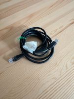 Kabel Ethernet Cat 5e, 2m Berlin - Neukölln Vorschau