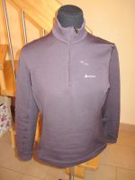 Odlo Damen Fleece Pullover Gr. L Nordrhein-Westfalen - Wermelskirchen Vorschau