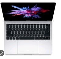 Mac book 13 Nordrhein-Westfalen - Neunkirchen-Seelscheid Vorschau