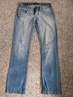 Only Jeans Hessen - Waldsolms Vorschau